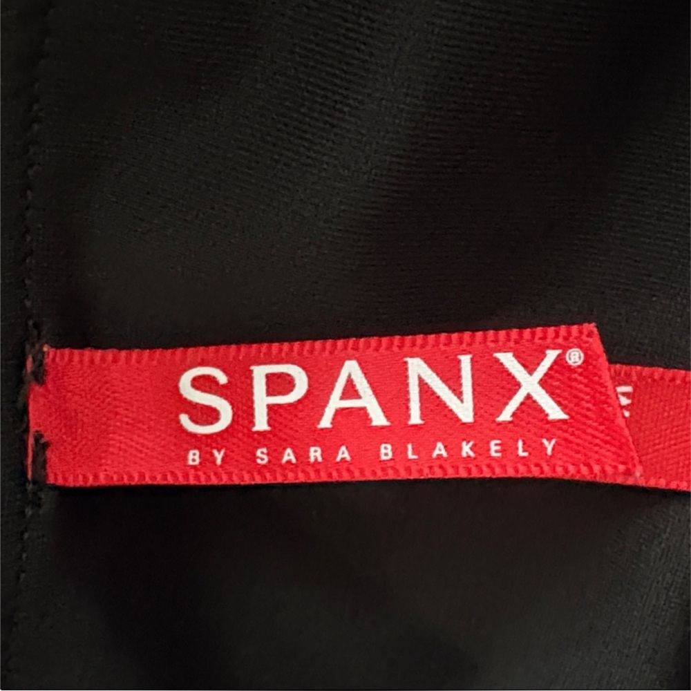 Spanx leggings - Picture 3 of 4